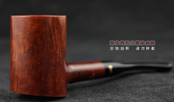 �����̾� ��Ʒ����ʷ����Stanwellʯ�ľ�̶� �����װde luxe245-1