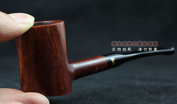 �����̾� ��Ʒ����ʷ����Stanwellʯ�ľ�̶� �����װde luxe245-10