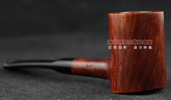 �����̾� ��Ʒ����ʷ����Stanwellʯ�ľ�̶� �����װde luxe245-2