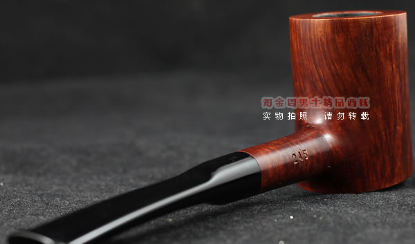 �����̾� ��Ʒ����ʷ����Stanwellʯ�ľ�̶� �����װde luxe245-3