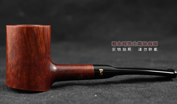 �����̾� ��Ʒ����ʷ����Stanwellʯ�ľ�̶� �����װde luxe245-4