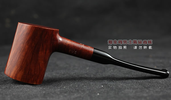 �����̾� ��Ʒ����ʷ����Stanwellʯ�ľ�̶� �����װde luxe245-5