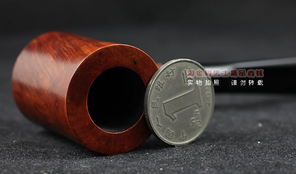 �����̾� ��Ʒ����ʷ����Stanwellʯ�ľ�̶� �����װde luxe245-6