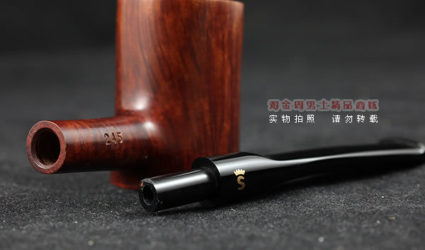 �����̾� ��Ʒ����ʷ����Stanwellʯ�ľ�̶� �����װde luxe245-7