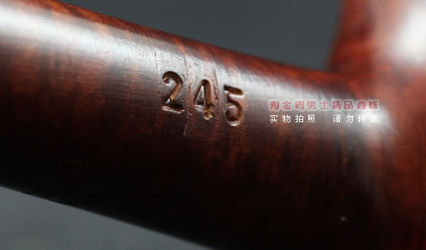 �����̾� ��Ʒ����ʷ����Stanwellʯ�ľ�̶� �����װde luxe245-9