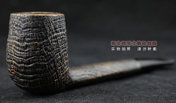 �����̾� ��Ʒ����Stanwellʯ�ľ�̶� �����װBrunette 56-1