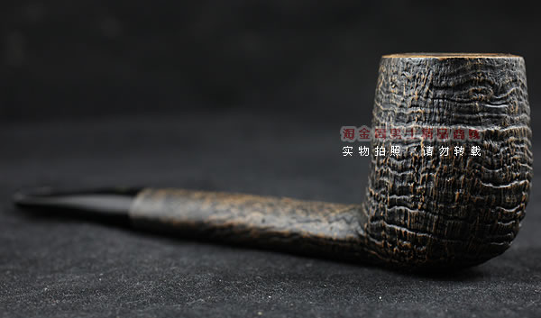 �����̾� ��Ʒ����Stanwellʯ�ľ�̶� �����װBrunette 56-2