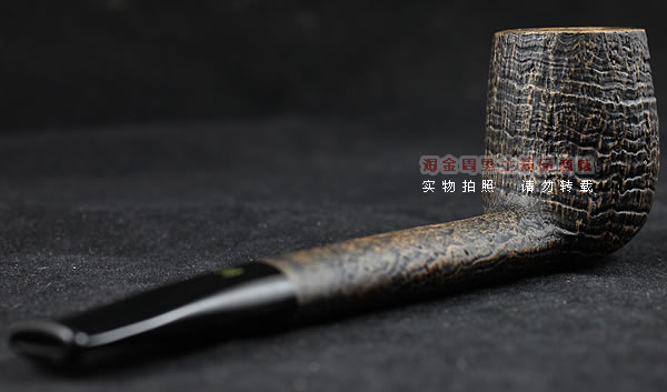 �����̾� ��Ʒ����Stanwellʯ�ľ�̶� �����װBrunette 56-3