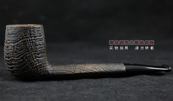 �����̾� ��Ʒ����Stanwellʯ�ľ�̶� �����װBrunette 56-4