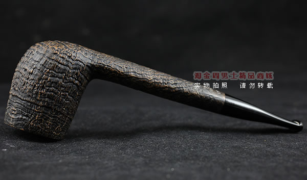 �����̾� ��Ʒ����Stanwellʯ�ľ�̶� �����װBrunette 56-5