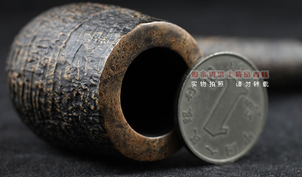 �����̾� ��Ʒ����Stanwellʯ�ľ�̶� �����װBrunette 56-6