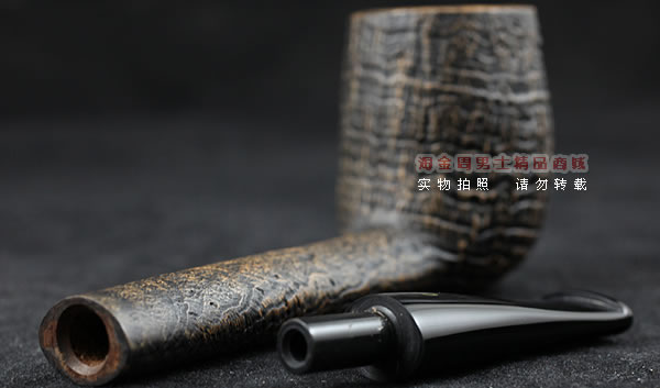 �����̾� ��Ʒ����Stanwellʯ�ľ�̶� �����װBrunette 56-7