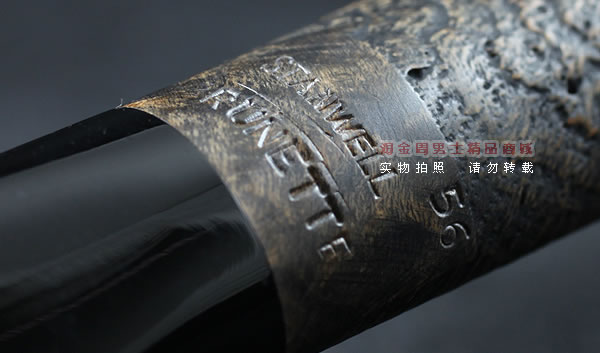 �����̾� ��Ʒ����Stanwellʯ�ľ�̶� �����װBrunette 56-8