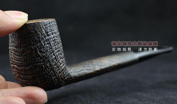 �����̾� ��Ʒ����Stanwellʯ�ľ�̶� �����װBrunette 56-9