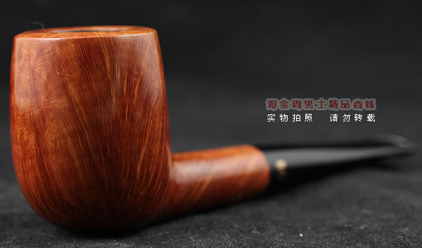 �����̾� ��Ʒ����ʷ����Stanwellʯ�ľ�̶� �����װde Luxe 51-1