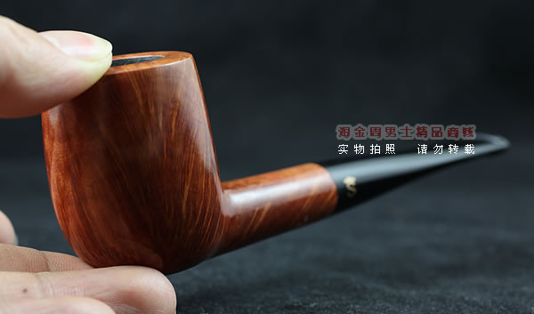 �����̾� ��Ʒ����ʷ����Stanwellʯ�ľ�̶� �����װde Luxe 51-10