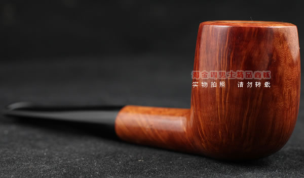 �����̾� ��Ʒ����ʷ����Stanwellʯ�ľ�̶� �����װde Luxe 51-2