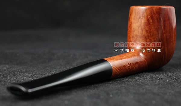 �����̾� ��Ʒ����ʷ����Stanwellʯ�ľ�̶� �����װde Luxe 51-3