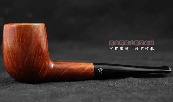 �����̾� ��Ʒ����ʷ����Stanwellʯ�ľ�̶� �����װde Luxe 51-4