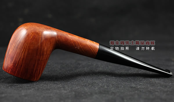 �����̾� ��Ʒ����ʷ����Stanwellʯ�ľ�̶� �����װde Luxe 51-5