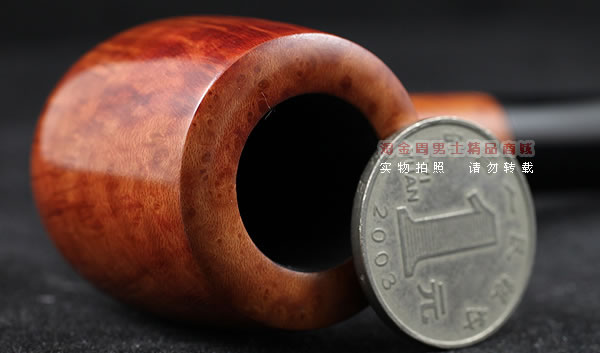 �����̾� ��Ʒ����ʷ����Stanwellʯ�ľ�̶� �����װde Luxe 51-6