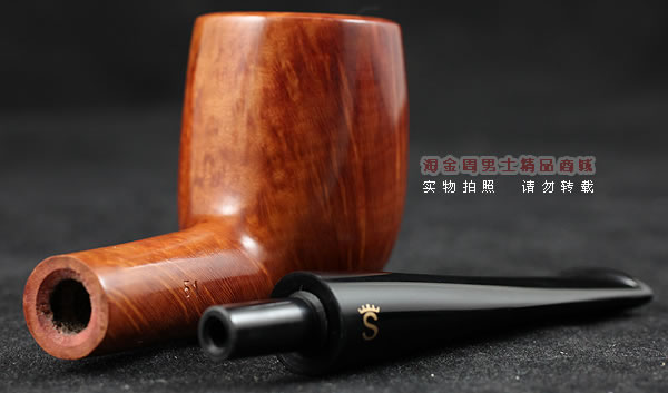 �����̾� ��Ʒ����ʷ����Stanwellʯ�ľ�̶� �����װde Luxe 51-7