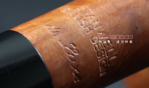 �����̾� ��Ʒ����ʷ����Stanwellʯ�ľ�̶� �����װde Luxe 51-8