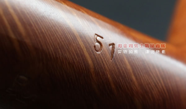 �����̾� ��Ʒ����ʷ����Stanwellʯ�ľ�̶� �����װde Luxe 51-9