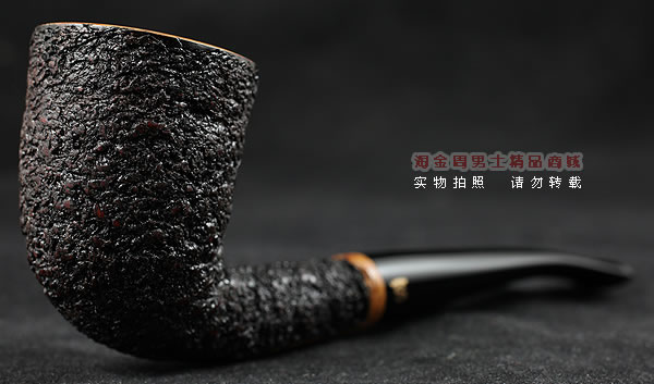 �����̾� ��Ʒ����Stanwellʷ����ʯ�ľ�̶� �����װ�����̻�140-1