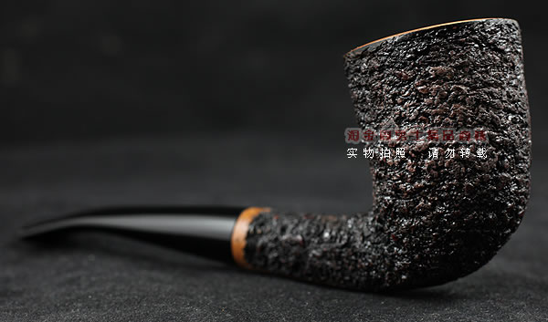 �����̾� ��Ʒ����Stanwellʷ����ʯ�ľ�̶� �����װ�����̻�140-2