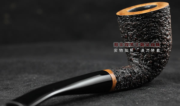 �����̾� ��Ʒ����Stanwellʷ����ʯ�ľ�̶� �����װ�����̻�140-3