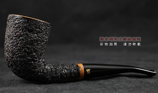 �����̾� ��Ʒ����Stanwellʷ����ʯ�ľ�̶� �����װ�����̻�140-4