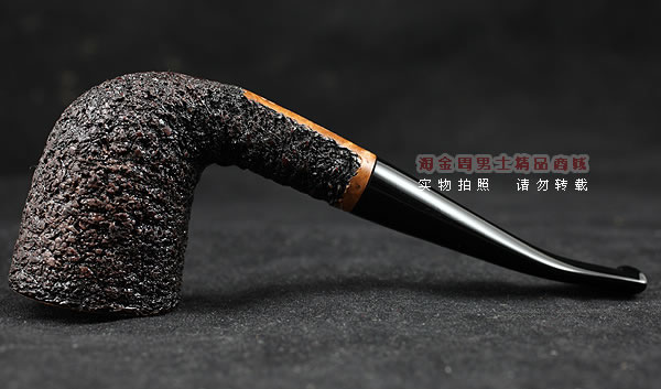 �����̾� ��Ʒ����Stanwellʷ����ʯ�ľ�̶� �����װ�����̻�140-5