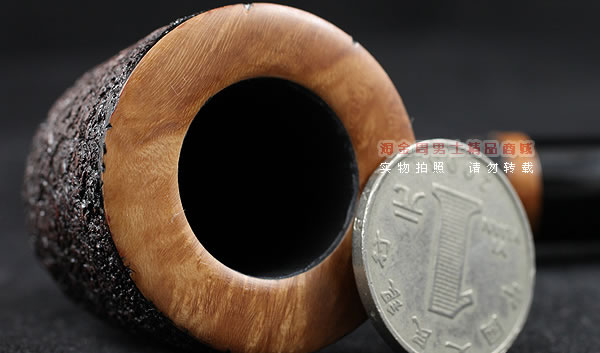 �����̾� ��Ʒ����Stanwellʷ����ʯ�ľ�̶� �����װ�����̻�140-6