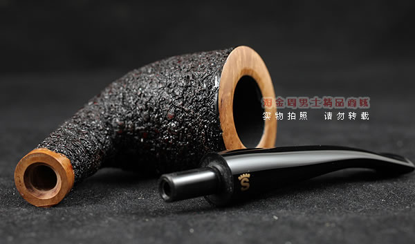 �����̾� ��Ʒ����Stanwellʷ����ʯ�ľ�̶� �����װ�����̻�140-7