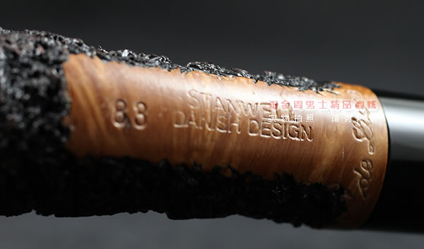 �����̾� ��Ʒ����Stanwellʷ����ʯ�ľ�̶� �����װ�����̻�140-8