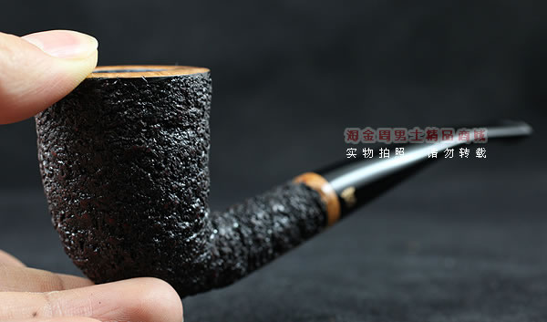 �����̾� ��Ʒ����Stanwellʷ����ʯ�ľ�̶� �����װ�����̻�140-9