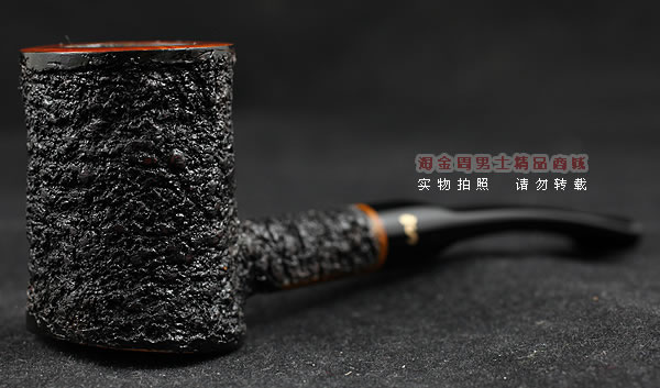 �����̾� ����ʷ����Stanwellʯ�ľ�̶� �����װde Luxe 245K-1