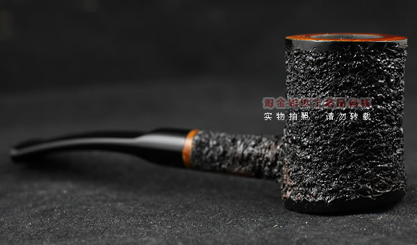 �����̾� ����ʷ����Stanwellʯ�ľ�̶� �����װde Luxe 245K-2