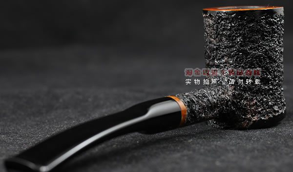 �����̾� ����ʷ����Stanwellʯ�ľ�̶� �����װde Luxe 245K-3