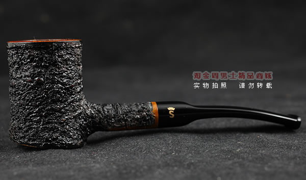 �����̾� ����ʷ����Stanwellʯ�ľ�̶� �����װde Luxe 245K-4