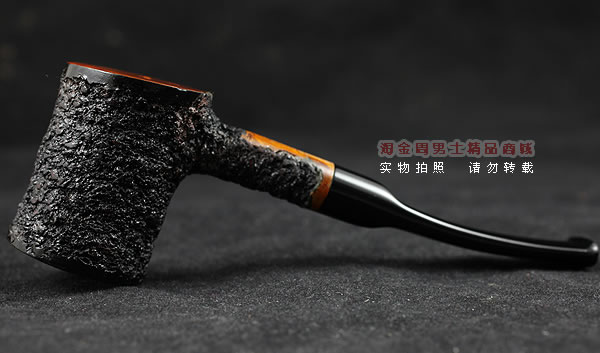 �����̾� ����ʷ����Stanwellʯ�ľ�̶� �����װde Luxe 245K-5