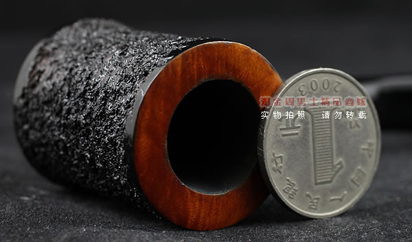 �����̾� ����ʷ����Stanwellʯ�ľ�̶� �����װde Luxe 245K-6