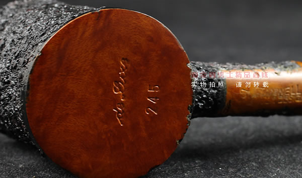 �����̾� ����ʷ����Stanwellʯ�ľ�̶� �����װde Luxe 245K-7