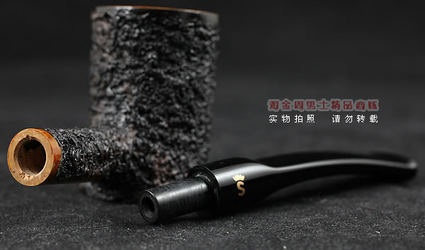 �����̾� ����ʷ����Stanwellʯ�ľ�̶� �����װde Luxe 245K-8