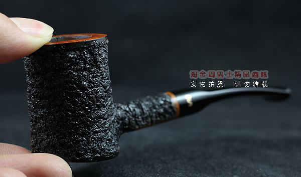 �����̾� ����ʷ����Stanwellʯ�ľ�̶� �����װde Luxe 245K-9