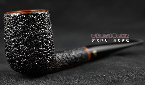 �����̾� ��Ʒ����ʷ����Stanwellʯ�ľ�̶� �����װ�����̻�51-1