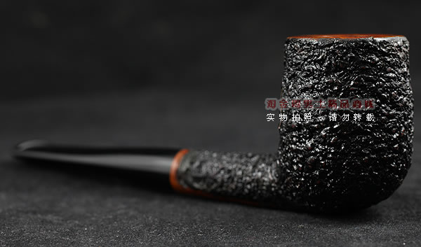 �����̾� ��Ʒ����ʷ����Stanwellʯ�ľ�̶� �����װ�����̻�51-2