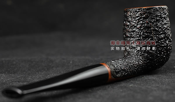 �����̾� ��Ʒ����ʷ����Stanwellʯ�ľ�̶� �����װ�����̻�51-3