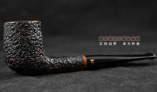 �����̾� ��Ʒ����ʷ����Stanwellʯ�ľ�̶� �����װ�����̻�51-4